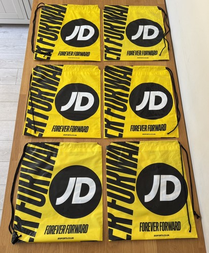 Sports yellow forever - jd,