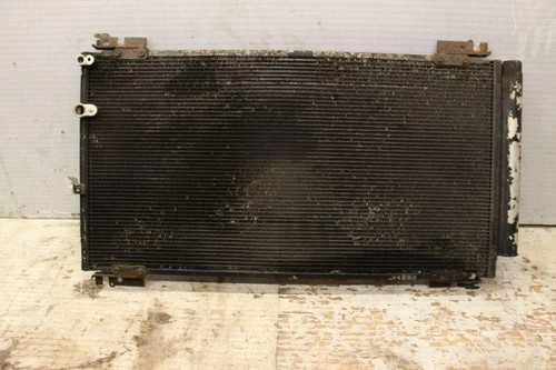 Lexus gse2 ale2 - ii, ale2,