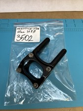 Marzocchi direct mount stem 60mm Sku3502