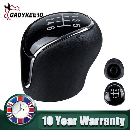 Speed gear knob for - speed, ford