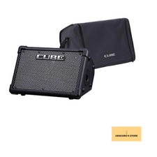 [kyaringuke-susetto] Roland