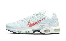 Original Nike Air Max Plus