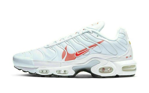 Original nike air max plus - original,