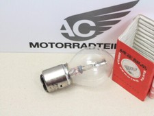 Honda CB 50 93 125 175 250 K F