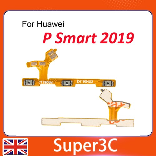 For huawei smart - for,