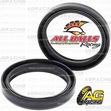 All Balls Fork Oil Seals Kit