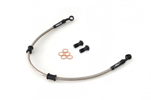 As3 venhill rear brake - as3,