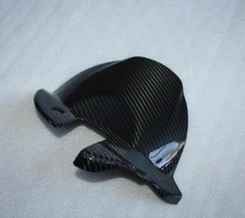 Leche Wheel Buell XB9 XB12