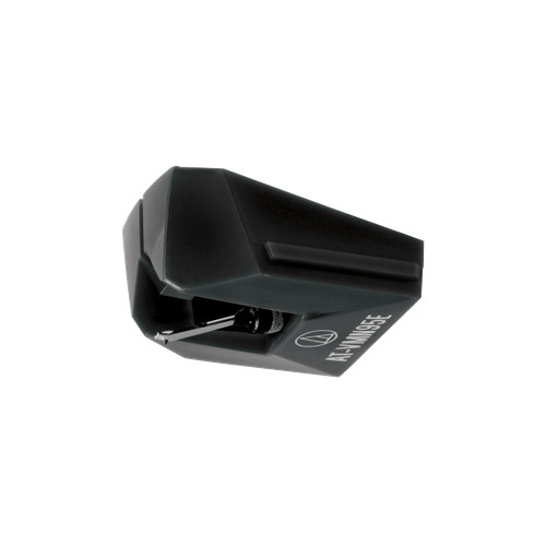 Audio technica vmn95ebk - audio, at-vmn95ebk