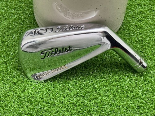 1991 1997 titleist golf tour - 1991-1997,