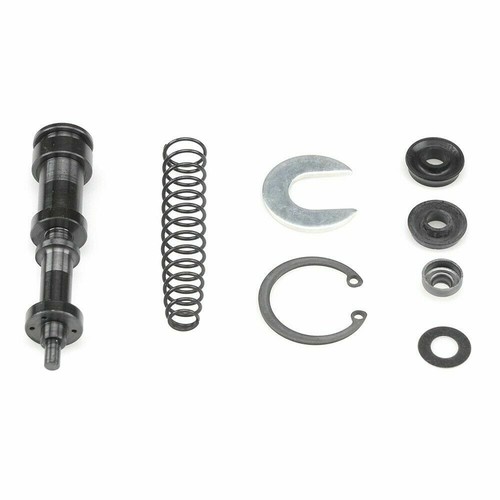 For yamaha 1100 - for, xs