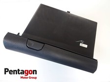 Genuine Citroen Dispatch IV