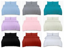 100 brushed cotton - brushed,