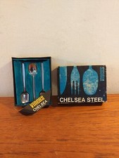 Boxed Set of 6 Vinersof