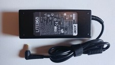 Acer aspire 571 6868 - acer, v5-571-6868