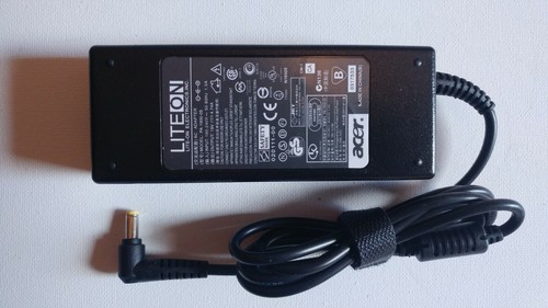Acer aspire 571 6868 - acer, v5-571-6868
