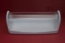 American Fridge Freezer