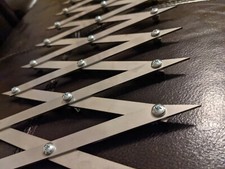 Picket Master Pro 12 point The