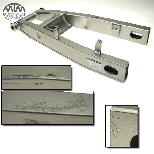 Swingarm yamaha fz6 fazer - swingarm,
