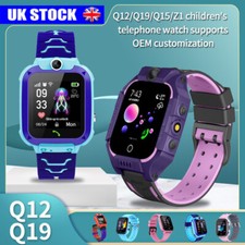 Kids smart watch camera - kids,