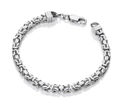 925 sterling silver ladies - sterling,