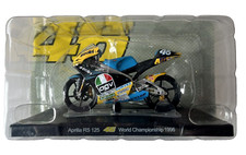 Panini valentino rossi - valentino,