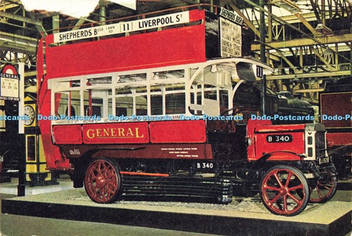 D180997 type omnibus london - b,