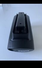 Thule Foot Pack 775 Spear/ replacement X1