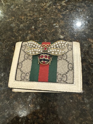 Gucci bee cream - bee, margaret