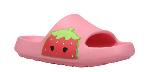 Squishmallows strawberry - squishmallows,