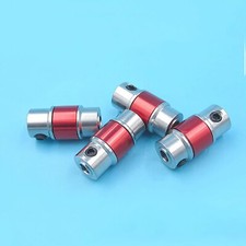4MM /5MM/3.18MM Universal