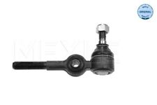 MEYLE 116 020 0618 Tie Rod End