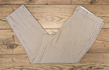 EX- M&S Mia Neutral Textured