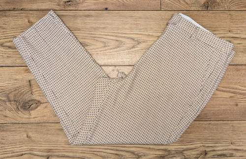 Mia neutral textured - ex-,