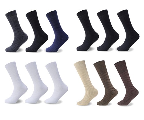 Pairs bigfoot mens - bigfoot, socks