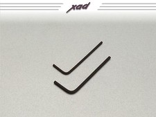 SME 3009 3012 S3 tonearm 2 Xad