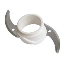 Moulinex Tefal Blade Knife