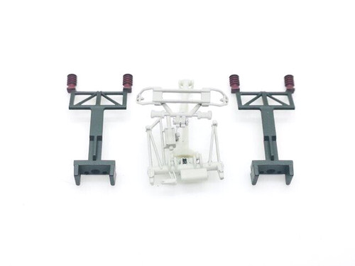 Hornby genuine spares - hornby, x7775
