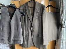 Vintage Men’s Suit 40”
