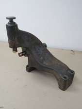 DSG Travelling Steady For Big Cast Iron Lathe