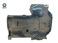 MERCEDES E CLASS W212 S212 ENGINE UNDER TRAY SPLASH GUARD COVER 3.0 CDI E350