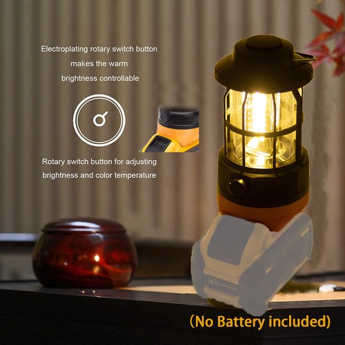 For dewalt 18v - for,