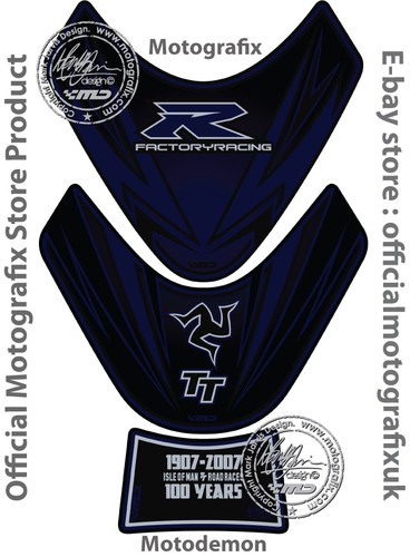 Suzuki gsxr 600 750 2007 - 600,