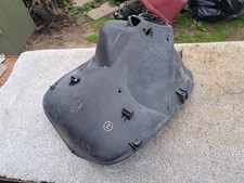 PEUGEOT SPEEDFIGHT 1 & 2