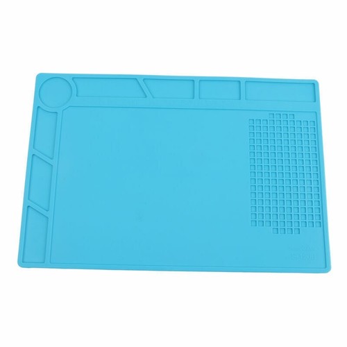 Anti slip rubber watch bench - rubber,