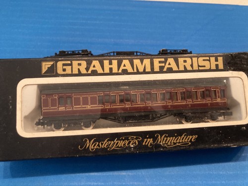 Grafar 0636 brake - grafar, 57'