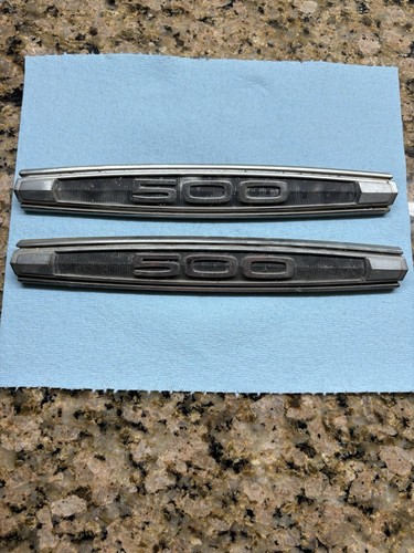 Oem 1967 ford - oem,