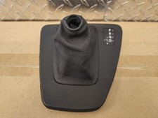 Genuine bmw e90 - e93, e93