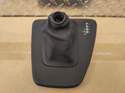 Genuine bmw e90 e91 - genuine, e93