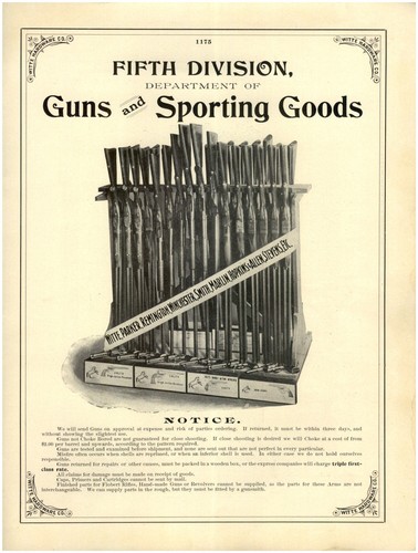 1902 paper vintage antique - 1902,